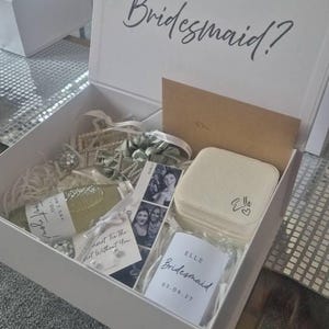 Amy added a photo of their purchase