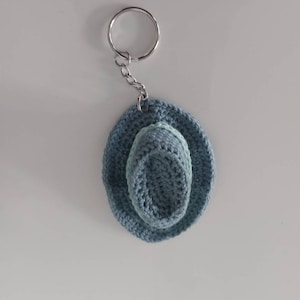 Susanne added a photo of their purchase