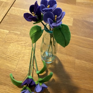 Anne hat ein Foto des gekauften Artikels hinzugefügt