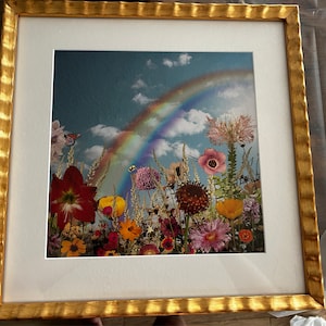 Regina added a photo of their purchase