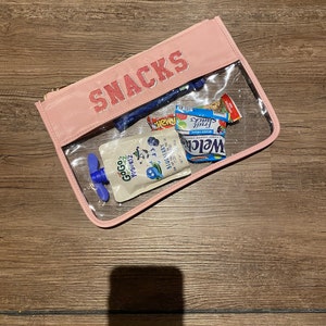 Jennifer added a photo of their purchase