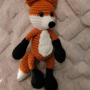 Barb added a photo of their purchase