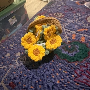 Jordan added a photo of their purchase