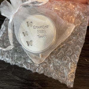 Nikki ha añadido una foto de su compra