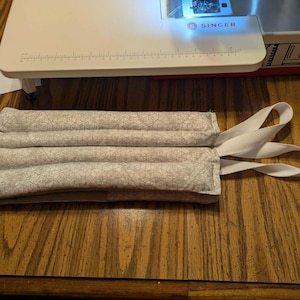 Madison added a photo of their purchase