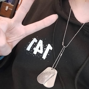 KristallKobld added a photo of their purchase
