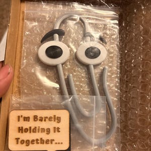 Daerick added a photo of their purchase