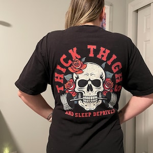 Kim added a photo of their purchase