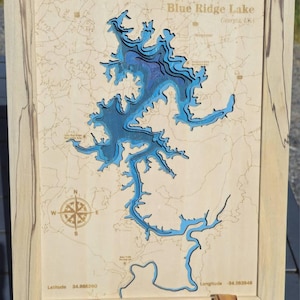 Kelly added a photo of their purchase