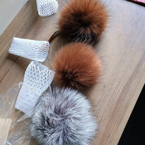 Rex Rabbit Hat
