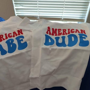 Riley added a photo of their purchase