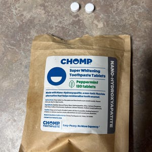 Etsy-Käufer:in hat ein Foto des gekauften Artikels hinzugefügt