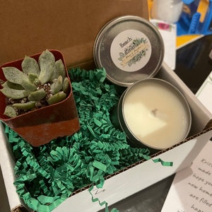 C. added a photo of their purchase