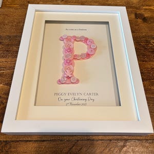Lynda added a photo of their purchase