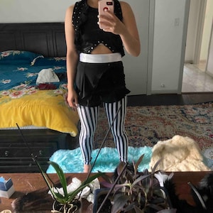 Sam added a photo of their purchase