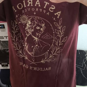 Gloobyty added a photo of their purchase