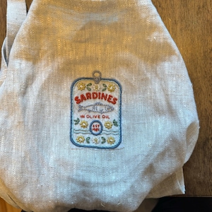 Libby added a photo of their purchase