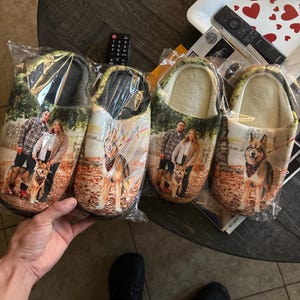sara added a photo of their purchase