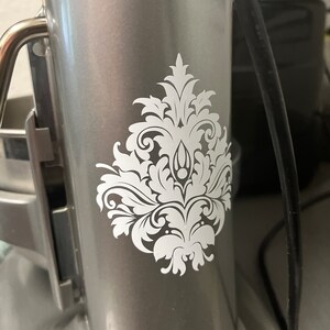 Anali added a photo of their purchase