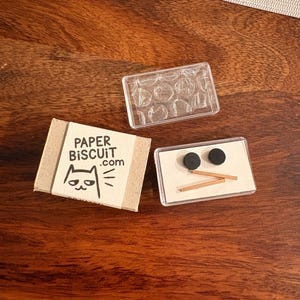 Mindy added a photo of their purchase