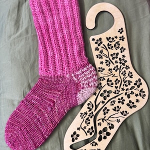 Mireille added a photo of their purchase