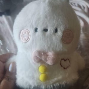 Odalys added a photo of their purchase