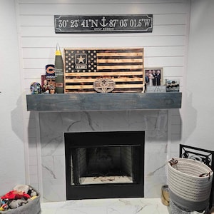 victoria added a photo of their purchase