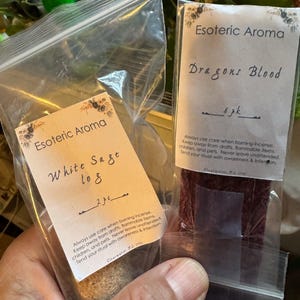 Aracely added a photo of their purchase