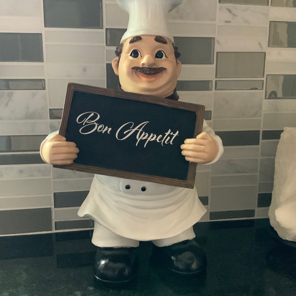 the-office-daily-planner-printable-planner-digital-planner-printable