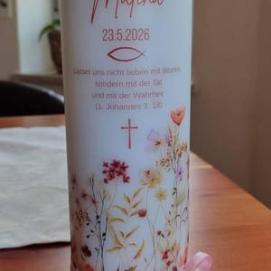 Stefanie added a photo of their purchase