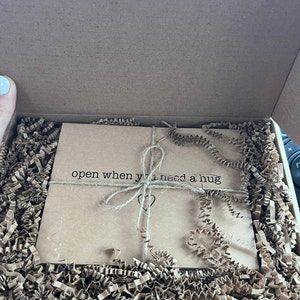 Chloe added a photo of their purchase