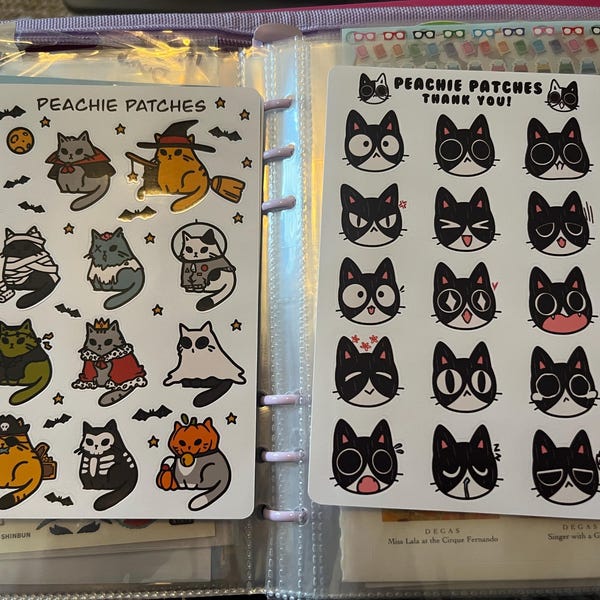 Pepe Frog Sad Frog Iron On Patch Frog Meme Patch Badge Iron On - Foto 10