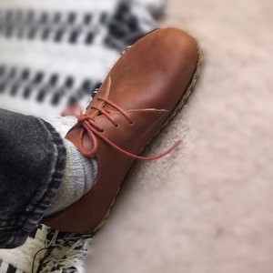 Your added a photo of their purchase
