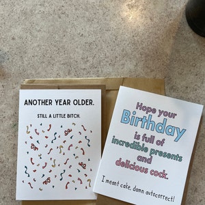 Brylie added a photo of their purchase