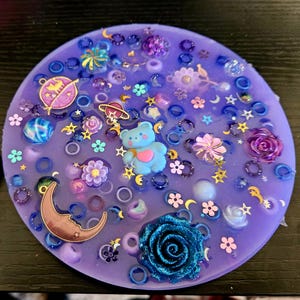 Gabrielle added a photo of their purchase
