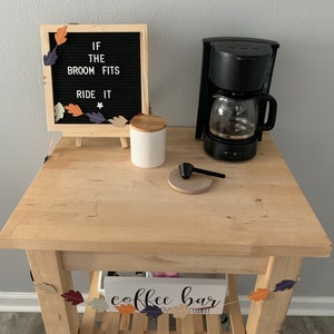 Etsy-köpare lade till en bild av sitt köp