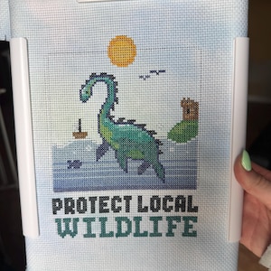 Alyssa added a photo of their purchase