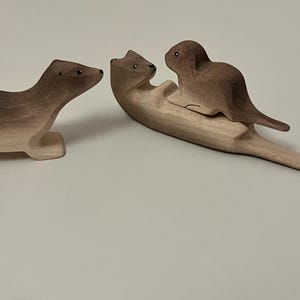 Etsy のお客さま さんが購入した商品の写真を追加しました
