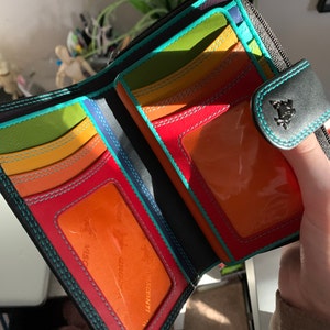 Haylee added a photo of their purchase