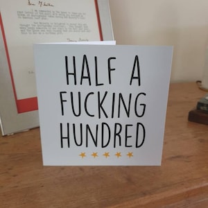 Tony added a photo of their purchase