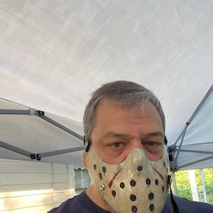 Comprador de Etsy ha añadido una foto de su compra
