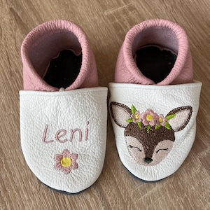 Tanja added a photo of their purchase