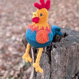 Kali dodał(a) zdjęcie swoich zakupów