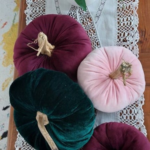 Mamidine added a photo of their purchase