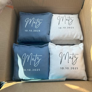 Kylie ha añadido una foto de su compra