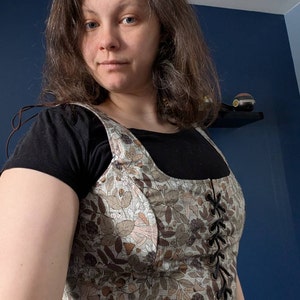 Jennifer added a photo of their purchase