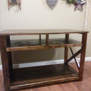 Rod added a photo of their purchase