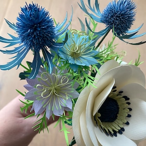 Joline added a photo of their purchase