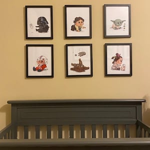 Liz added a photo of their purchase