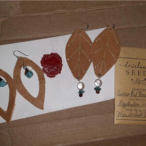Wanderlust added a photo of their purchase